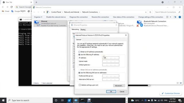 How to Hard reset in C-Data GPON OLT Bangla Tutorial смотреть онлайн