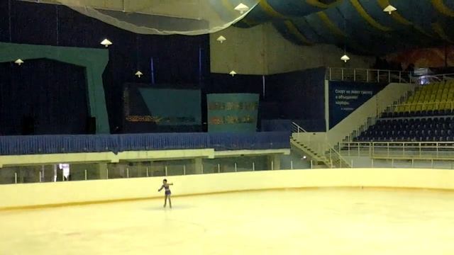 previousfile.3gp смотреть онлайн