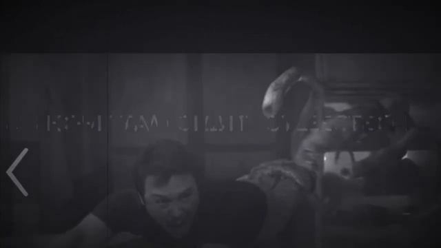 Не открывай холодильник в 3 часа ночи ! смотреть онлайн