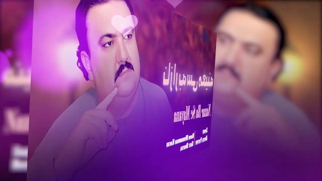 Pashto New Songs 2023 Nazar Ba Se Mayana | Noor Mohammad Kochi | Pashto Songs 2023