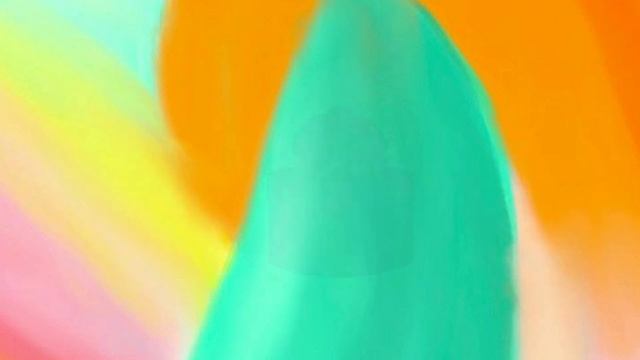 GOOD LUCK GIT BOX смотреть онлайн