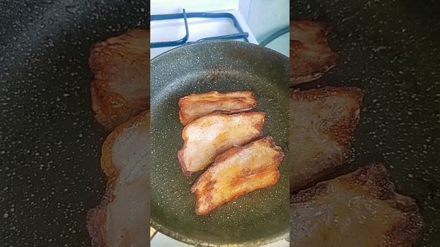 Современные Инструментальные Мелодии