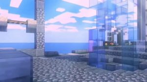 Minecraft Animation - Boy love my cousin with his lover[part 3]//Music video? - YeosM