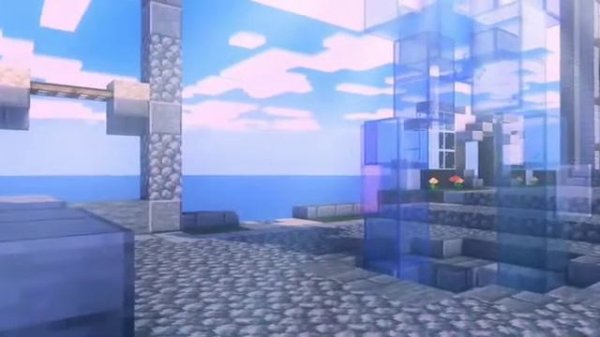 Minecraft Animation - Boy love my cousin with his lover[part 3]//Music video? - YeosM