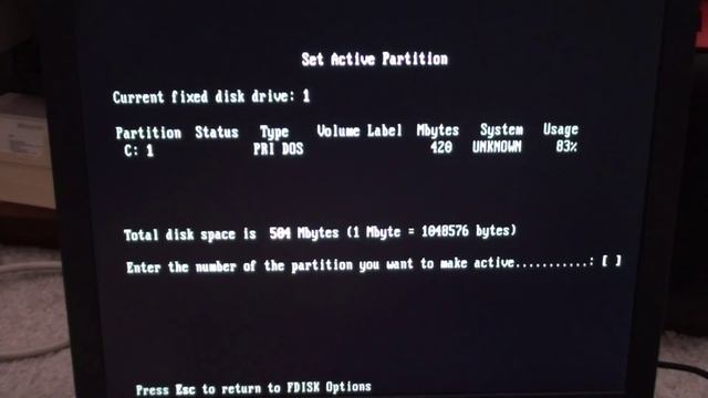 Windows 2, Part 2 : Installing Stuff & Forgetting about Jumpers смотреть онлайн