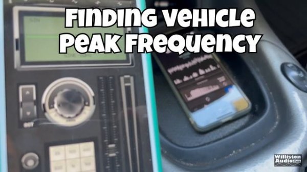 The KICKER Solo X Subwoofer Can Handle HOW MUCH POWER?