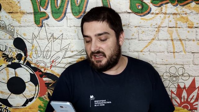 Узбекистан обыграл Йемен! - реакция иностранцев смотреть онлайн