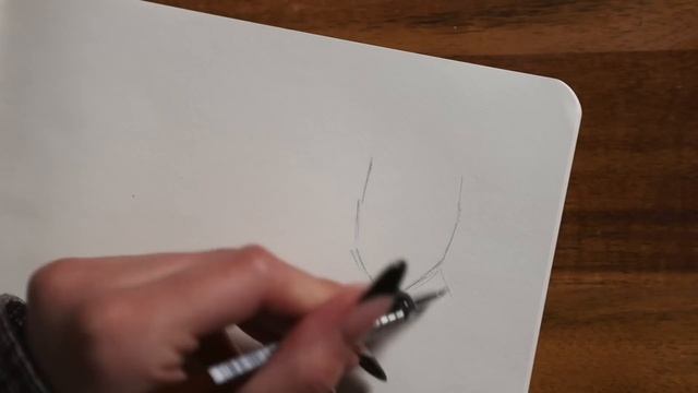100 HEADS in 10 DAYS CHALLENGE | the results are shocking... смотреть онлайн