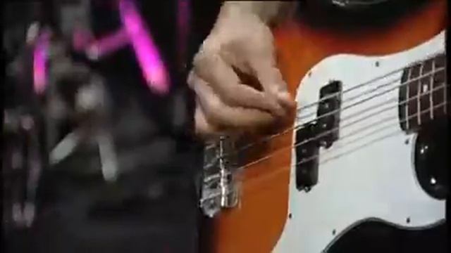 Vagner Love смотреть онлайн