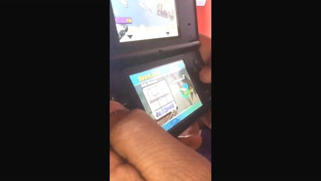 Gangstar 2 Kings of L.A: Messing with the Cops смотреть онлайн