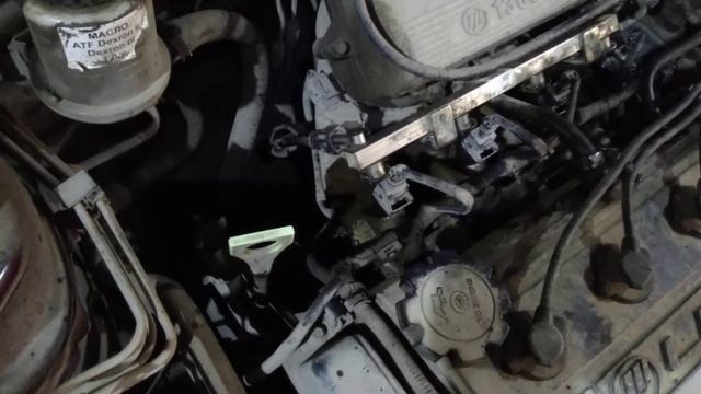 Lifan Smily уплотнительные кольца бензиновых форсунок смотреть онлайн