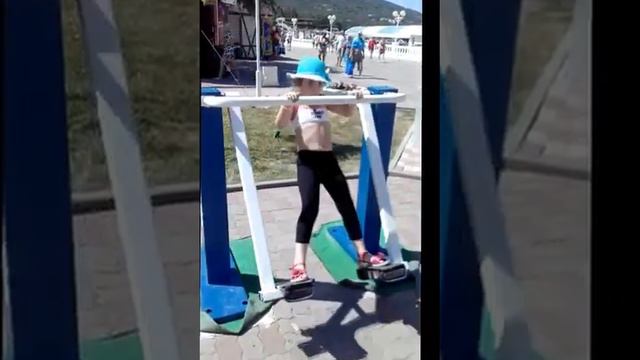 отдых в кабардинке 2016 видео2 смотреть онлайн