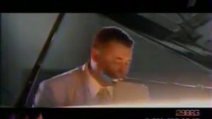 Руки вверх   Десять лет назад