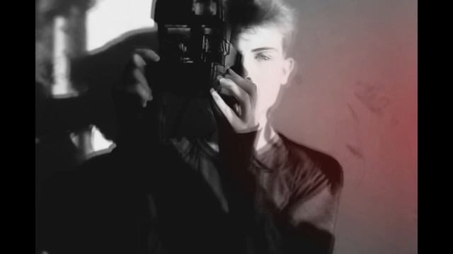 Севара Назархан - Там нет меня|COVER| смотреть онлайн