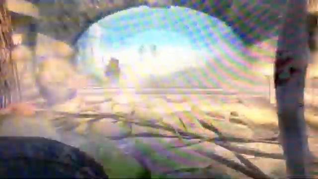 Skyrim: War part 6 смотреть онлайн