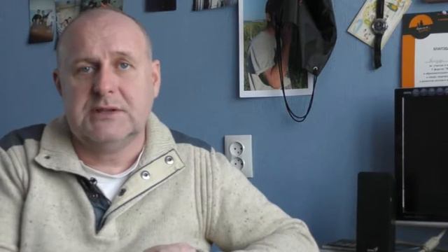 ДимаГогия. Хороший человек - профессия смотреть онлайн