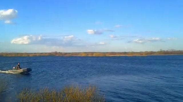 Видео0014 смотреть онлайн