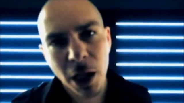Pitbull   Fireball Ft  John Ryan Video Full HD