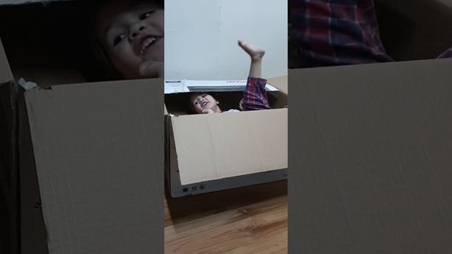 Yeni Arzum Cookart fırın testi #sarahbehice test ediyor смотреть онлайн