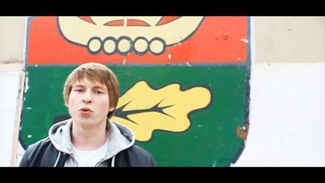 Len Limen - Ловец Снов смотреть онлайн