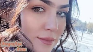 Шавҳари Нигина Амонкулова кист? Биография Нигина Амонкулова. 2022