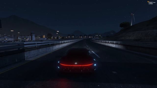 КАК ПОЛУЧИТЬ АМНИСТИЮ ПОСЛЕ БАНА GTA 5 RP | ГТА 5 РП смотреть онлайн