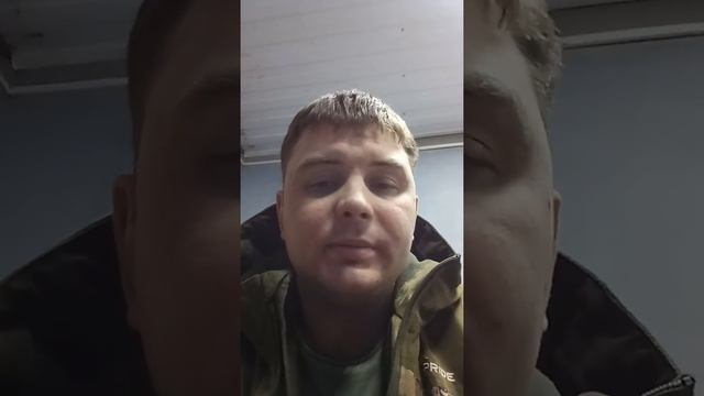 Уголь Бородино в стаханове! смотреть онлайн