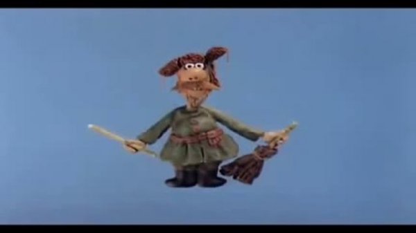 Маловато будет.mp4