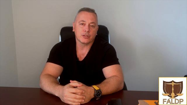 Вопросы по пересечению и получению политического убежища на границе Мексика- США смотреть онлайн