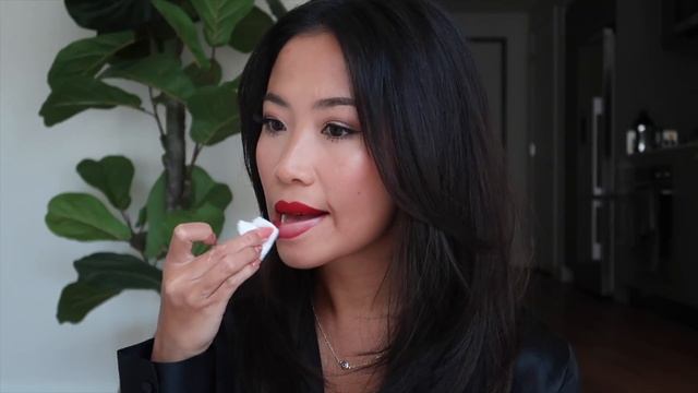 Fenty Icon Velvet Lipstick Review - (shade MVP, Bread winner & H.B.I.C) смотреть онлайн