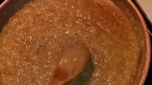 Готовим дома Мягкий Щербет. Проверенный ,  лучший рецепт . Cooking at home Soft Sherbet. Recipe.