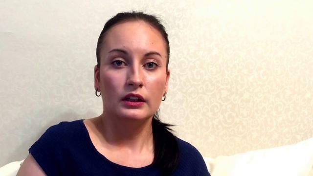 Наш распорядок дня и питание.Дочке 9 месяцев.Совместно с Anna Sheina.