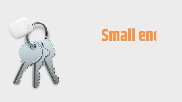 Android Marketing 24/7 Royaltie Gem смотреть онлайн