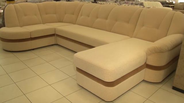 RADAS 2015 смотреть онлайн