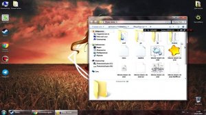 Как очистить STEAM от МУСОРА