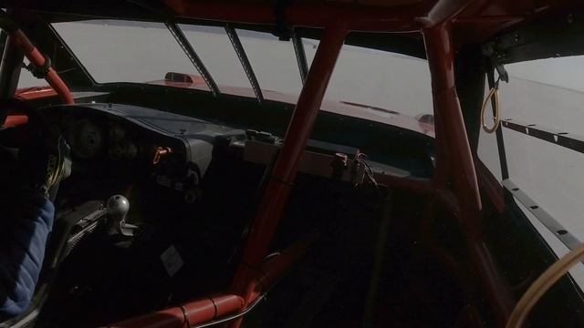 NASCAR Aero Wars | Tribute To Legends