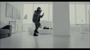 Уличные Танцы