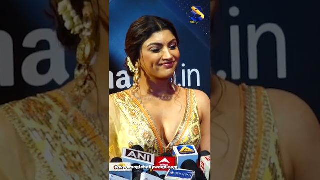 Akanksha Puri's Shocking Statement On Marriage With Mika Singh & Bigg Boss I Boogle Bollywood смотреть онлайн