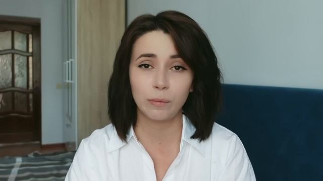 Жанры, которым пора на покой | Coffee talk смотреть онлайн