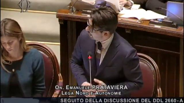 2014-11-24 19:47:47 CALABRIA ANNAGRAZIA смотреть онлайн