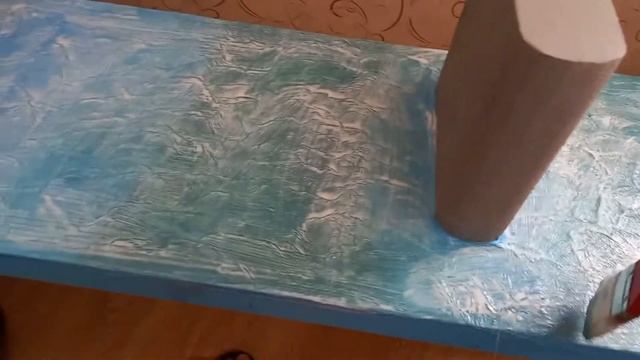 Река и мост готовы смотреть онлайн