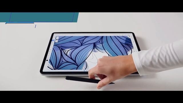 Microsoft Surface Laptop Studio review 2024 - Best Laptop 2024 смотреть онлайн