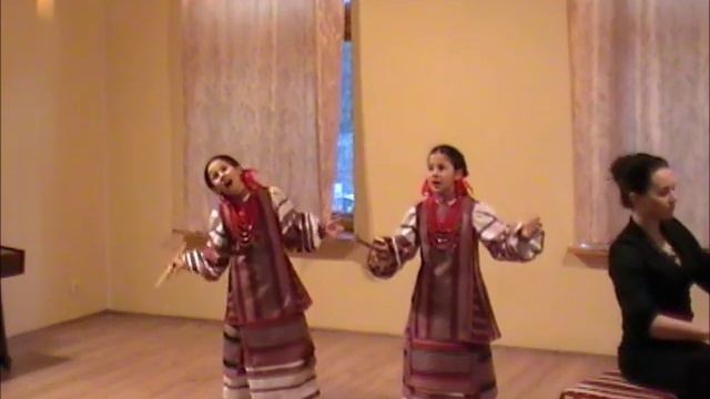 Зацвіла в долині Т.Г. Шевченко смотреть онлайн