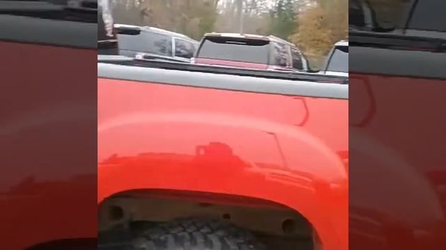 Check out this Sierra Robert смотреть онлайн