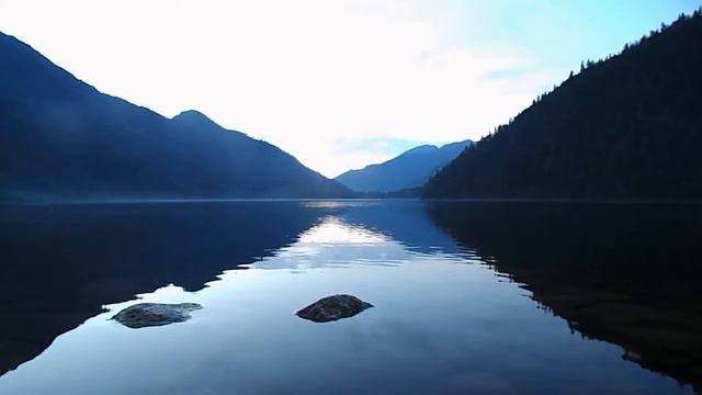 Соболиные озёра смотреть онлайн