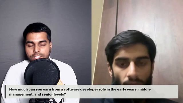 How to become an In-Demand Java Developer in 2023? смотреть онлайн