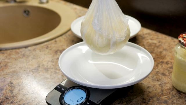 Аксессуары и Мода