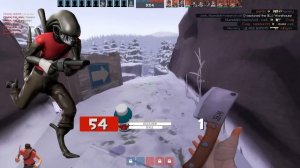 [TF2] Стереотипы Аксессуаров: Эпизод 2: Разведчик (ПЕРЕВОД)