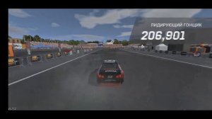 Настраиваем мега тачку BMW E46!!!Torque Drift