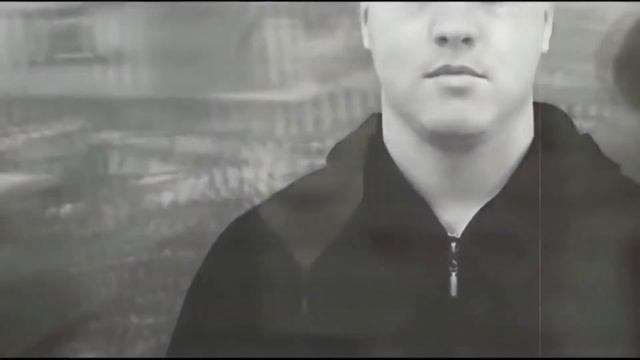 Никогда мы не будем братьями Часть 4 смотреть онлайн